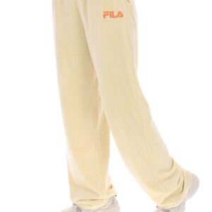 Xena Zip Joggers – XL