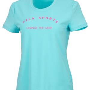 Sanja T-Shirt – L