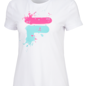 Emelie T-Shirt - M