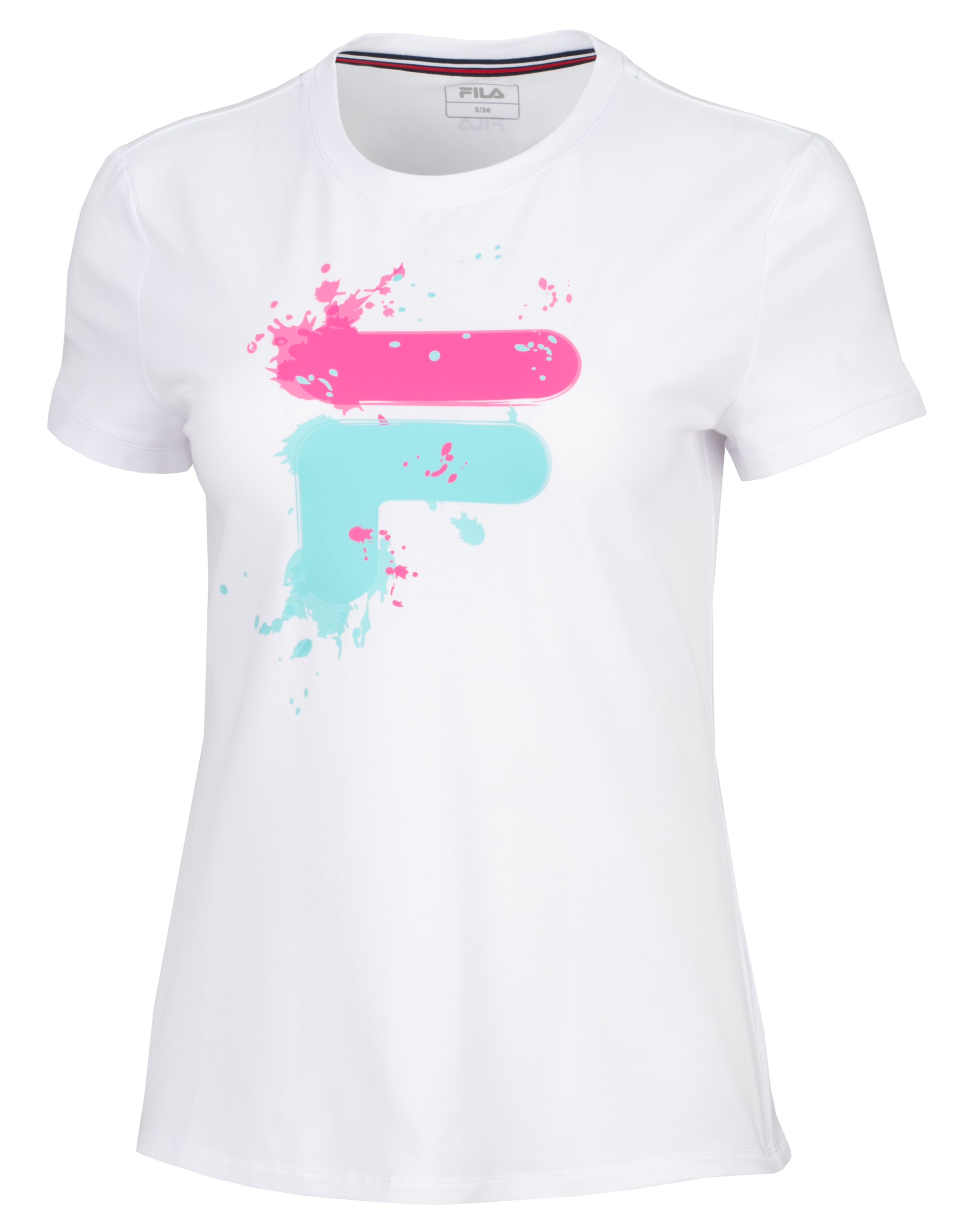 Emelie T-Shirt - M