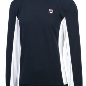 Men’s Heritage Samu Sweater – XL