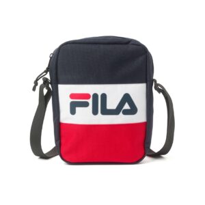 Rizzo Small Cross Body Bag