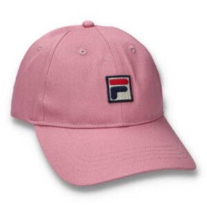 Shylo Baseball Cap – ONE