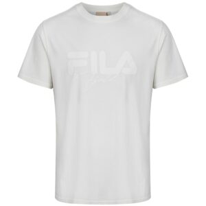 Thea Jersey – XL