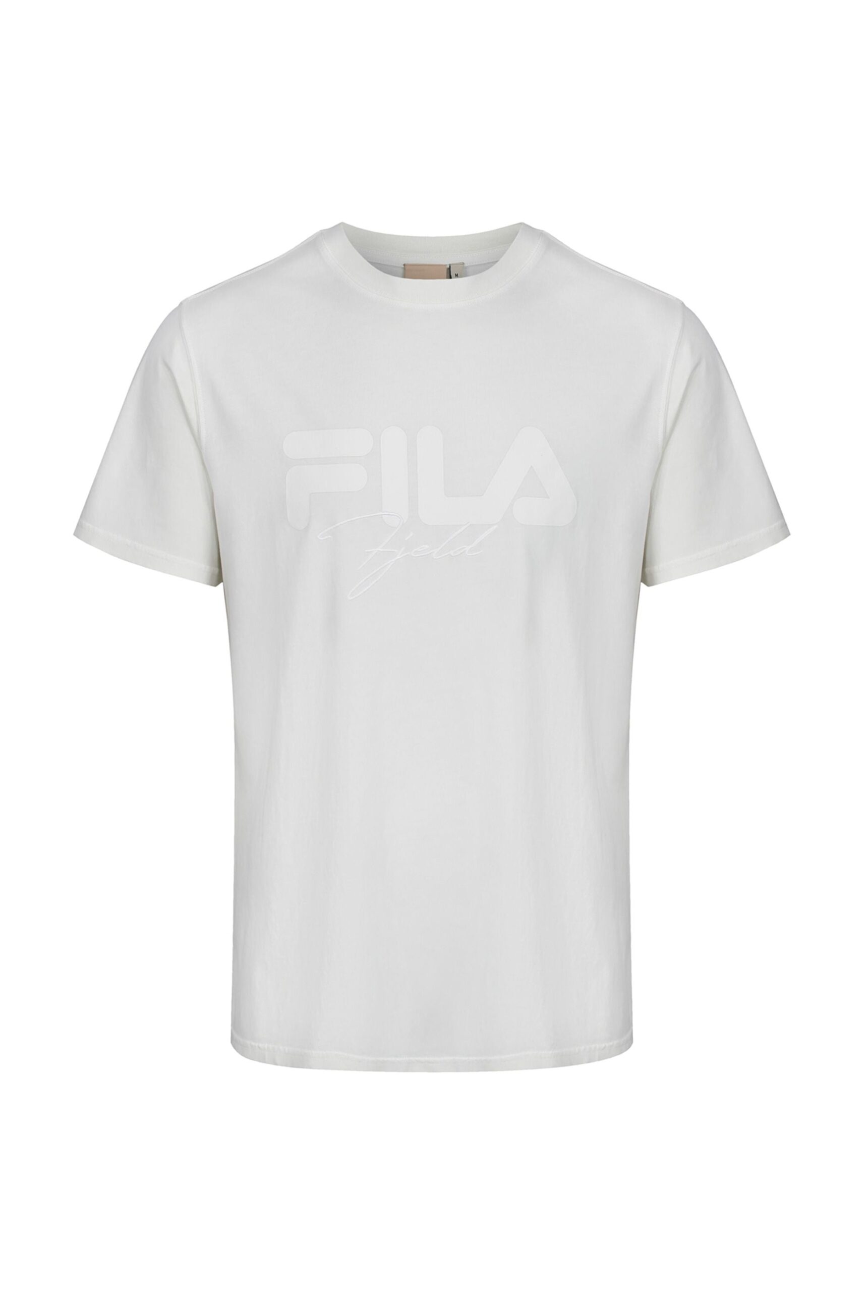 Thea Jersey - M