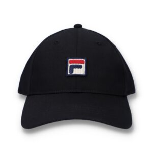 Shylo Baseball Cap – ONE
