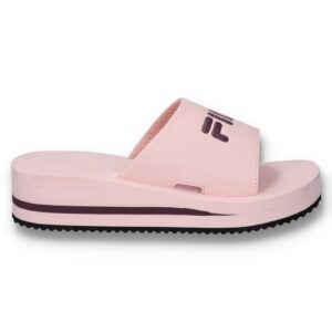 Tomaia V2 Sandals – 12