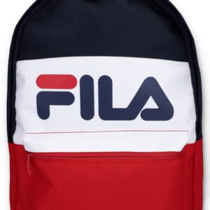Adney Backpack – ONE