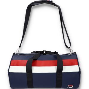 Eddyson Barrel Bag – ONE