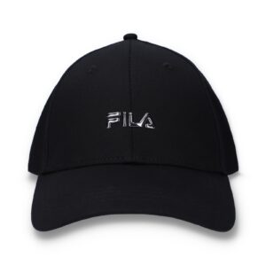 Kings Classic Cap – ONE