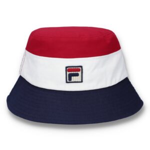 Leader Bucket Hat – ONE