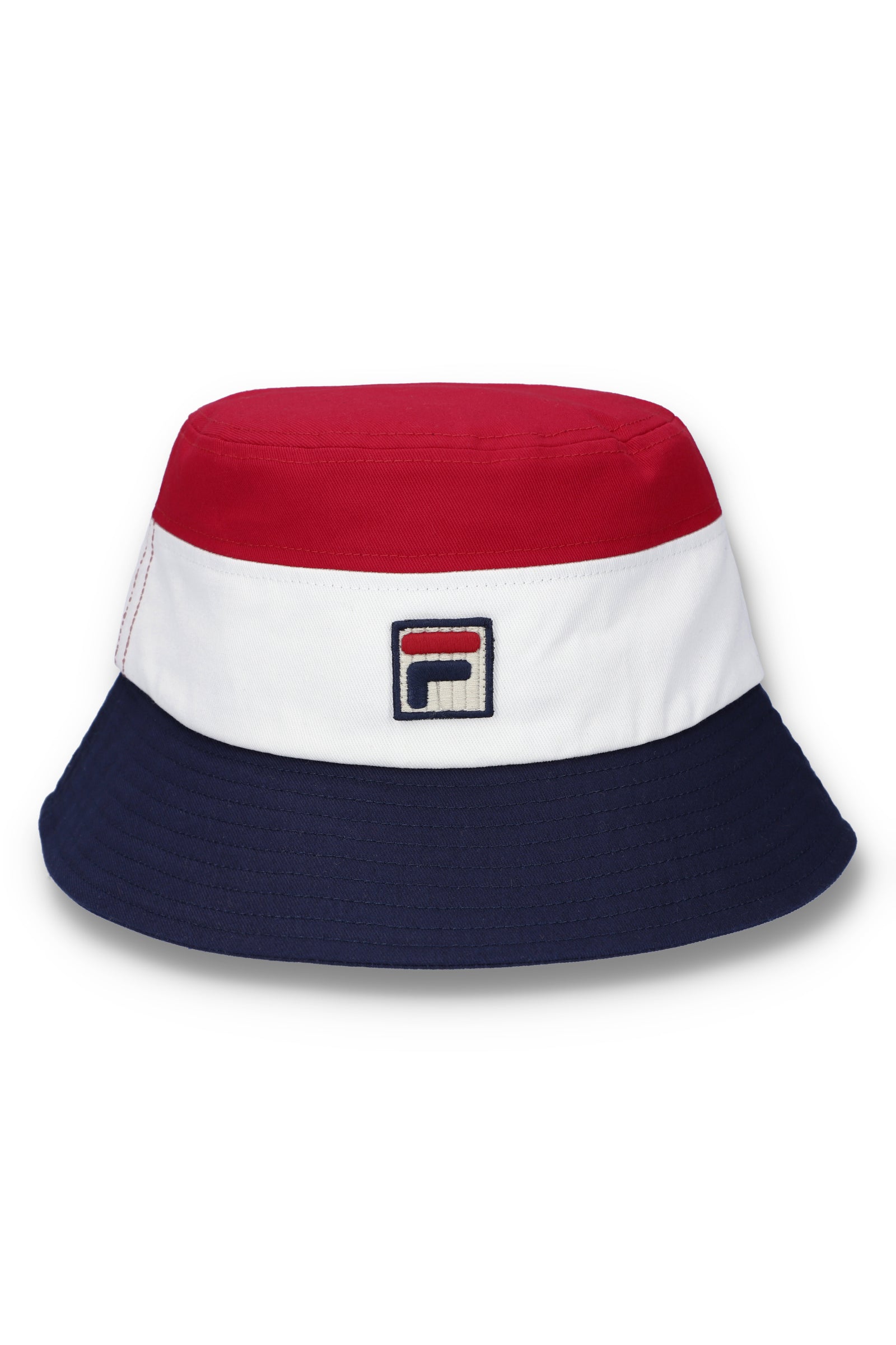 Leader Bucket Hat - ONE