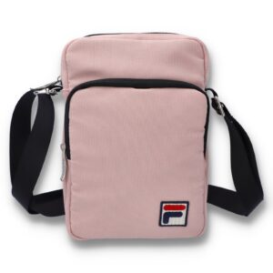 Wensell Small Crossbody Bag – ONE
