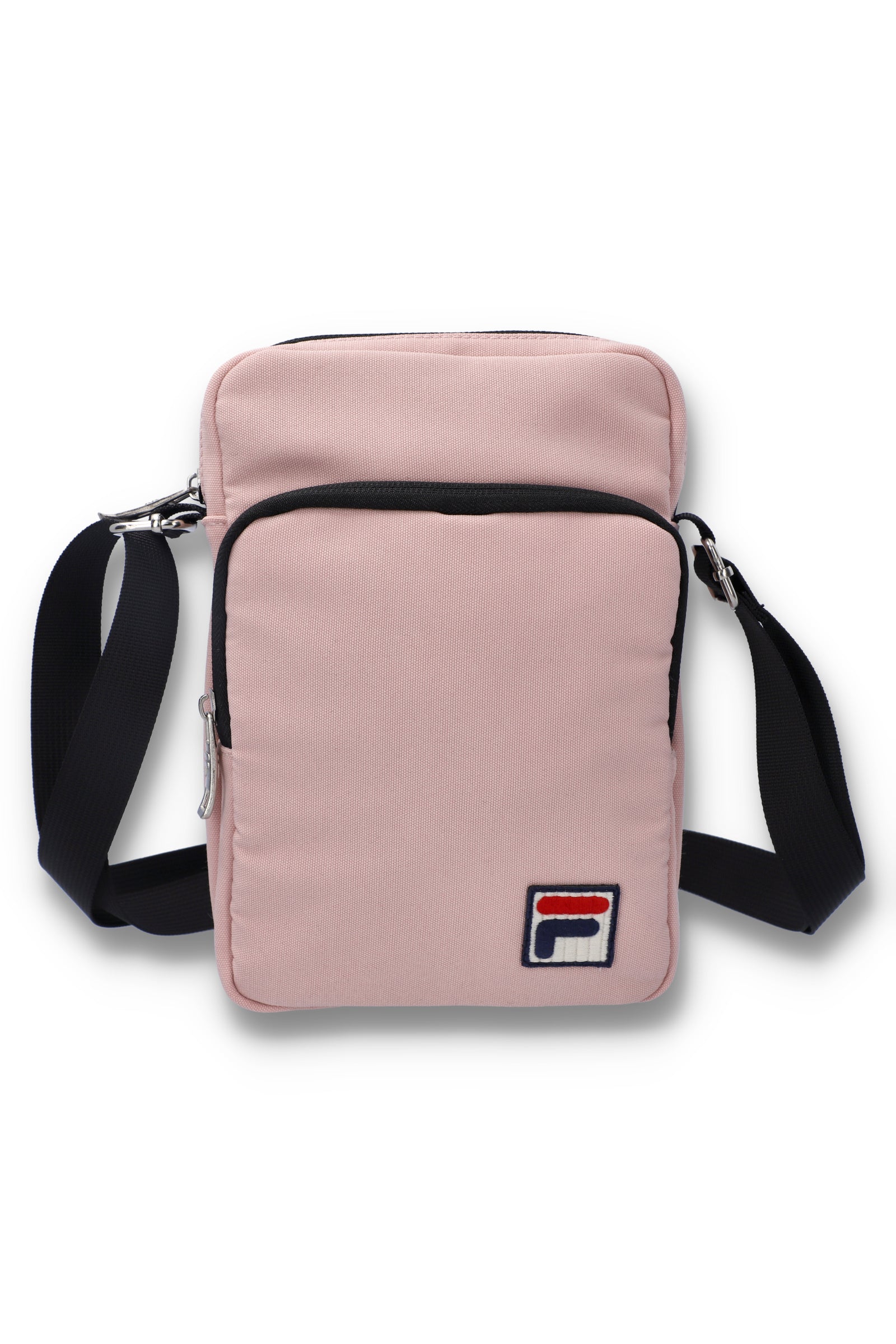 Wensell Small Crossbody Bag - ONE