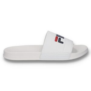 BB Sliders – 12