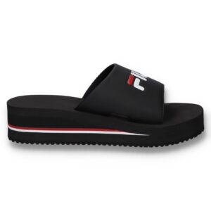 Tomaia V2 Sandals – 3