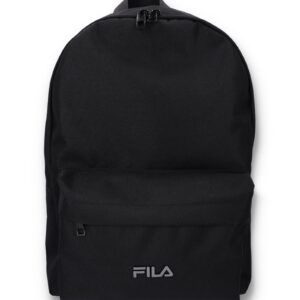 Maroona Medium Backpack – ONE