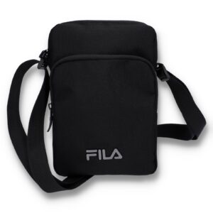 Loops Small Crossbody Bag – ONE