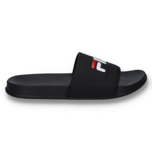BB Sliders – 9
