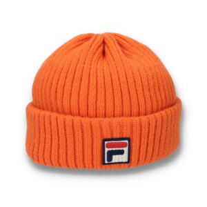 Finns Chunky Fishermans Beanie – ONE