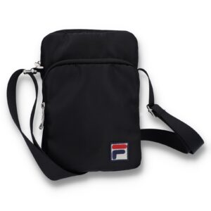 Wensell Small Crossbody Bag – ONE