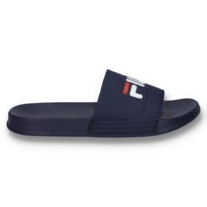 BB Sliders – 12