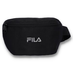 Kye Waist Bag – ONE