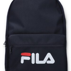 Mars Backpack – ONE