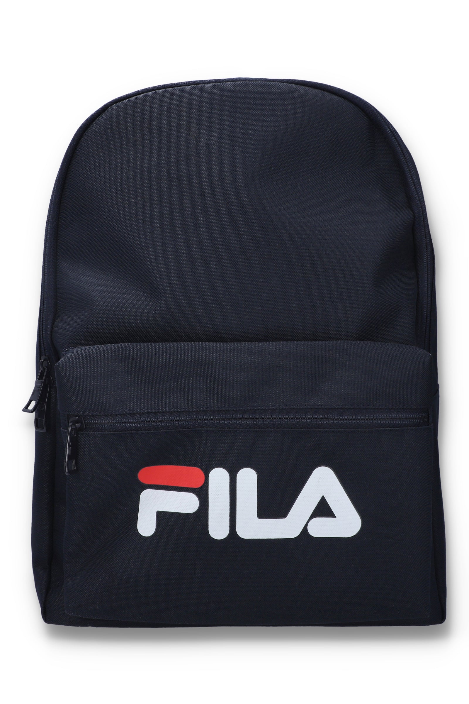 Mars Backpack - ONE