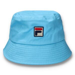 Anton Bucket Hat – ONE