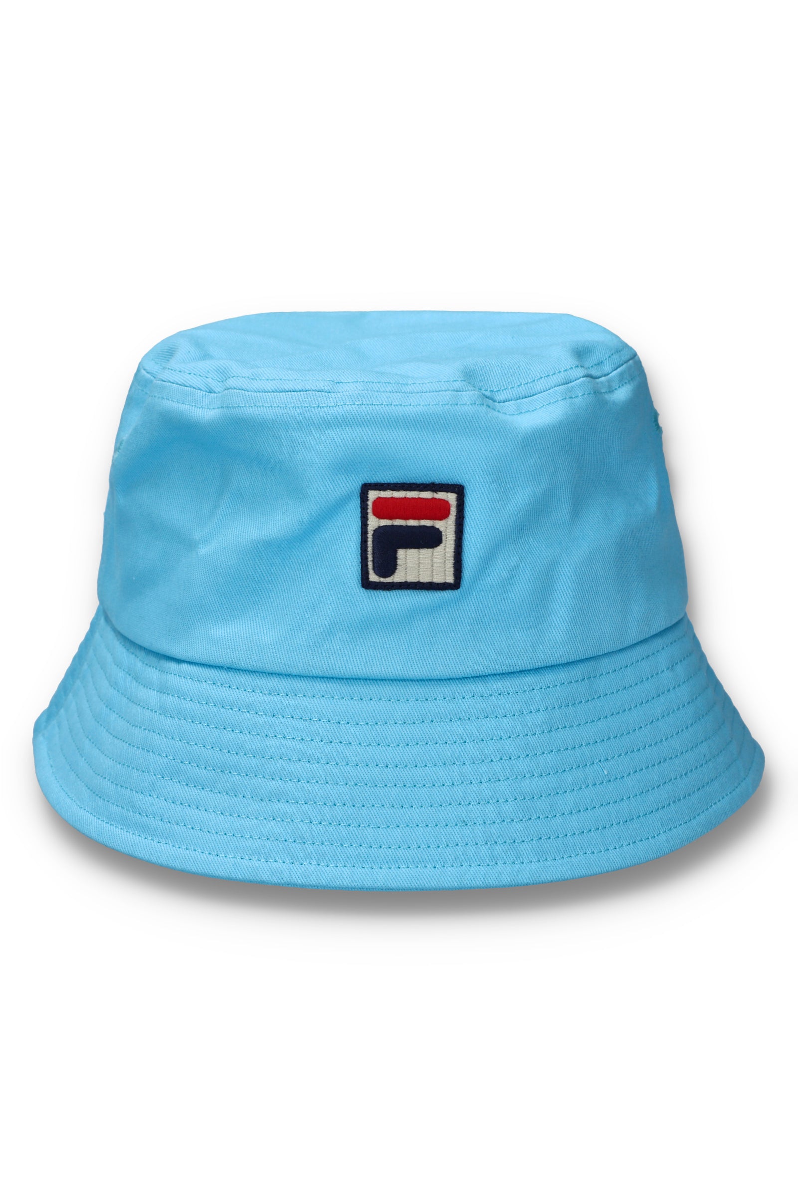 Anton Bucket Hat - ONE
