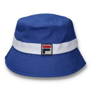Tabbs Bucket Hat – ONE