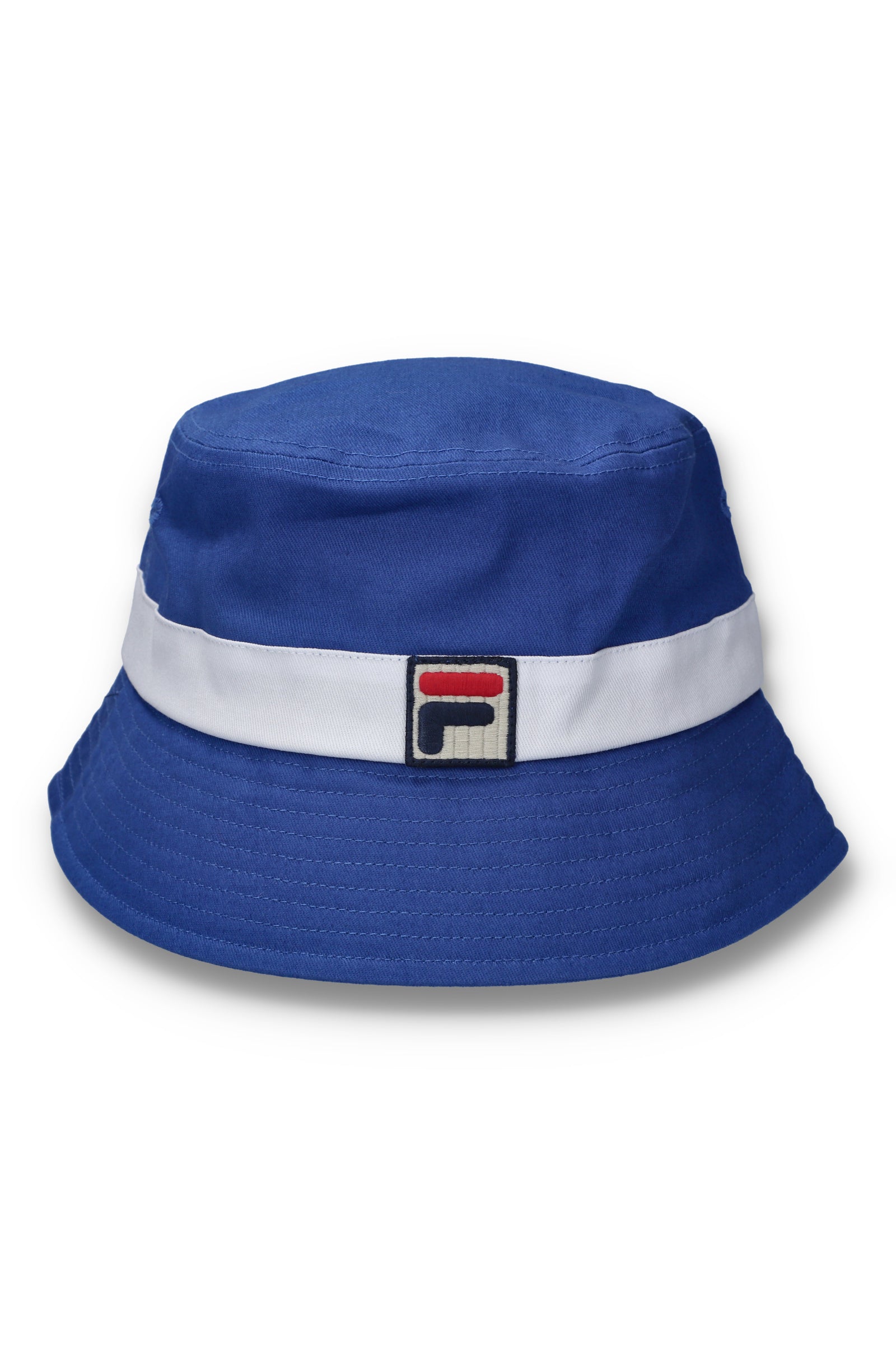 Tabbs Bucket Hat - ONE