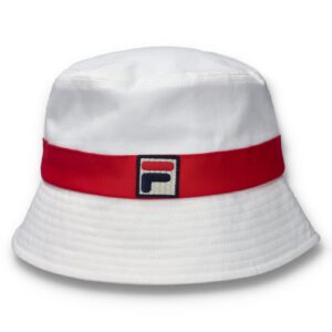 Tabbs Bucket Hat – ONE