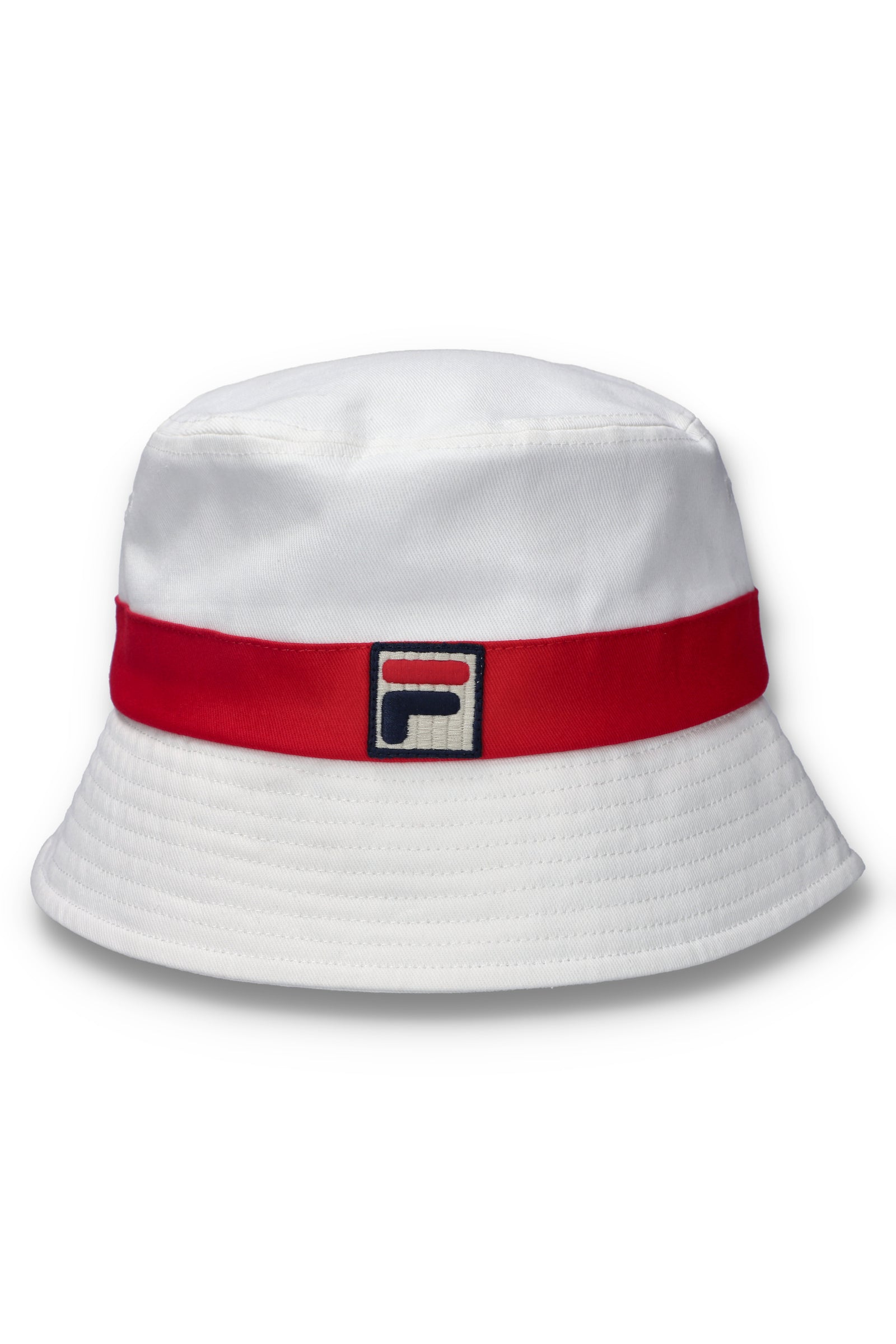 Tabbs Bucket Hat - ONE