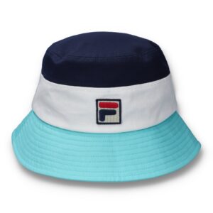 Leader Bucket Hat – ONE