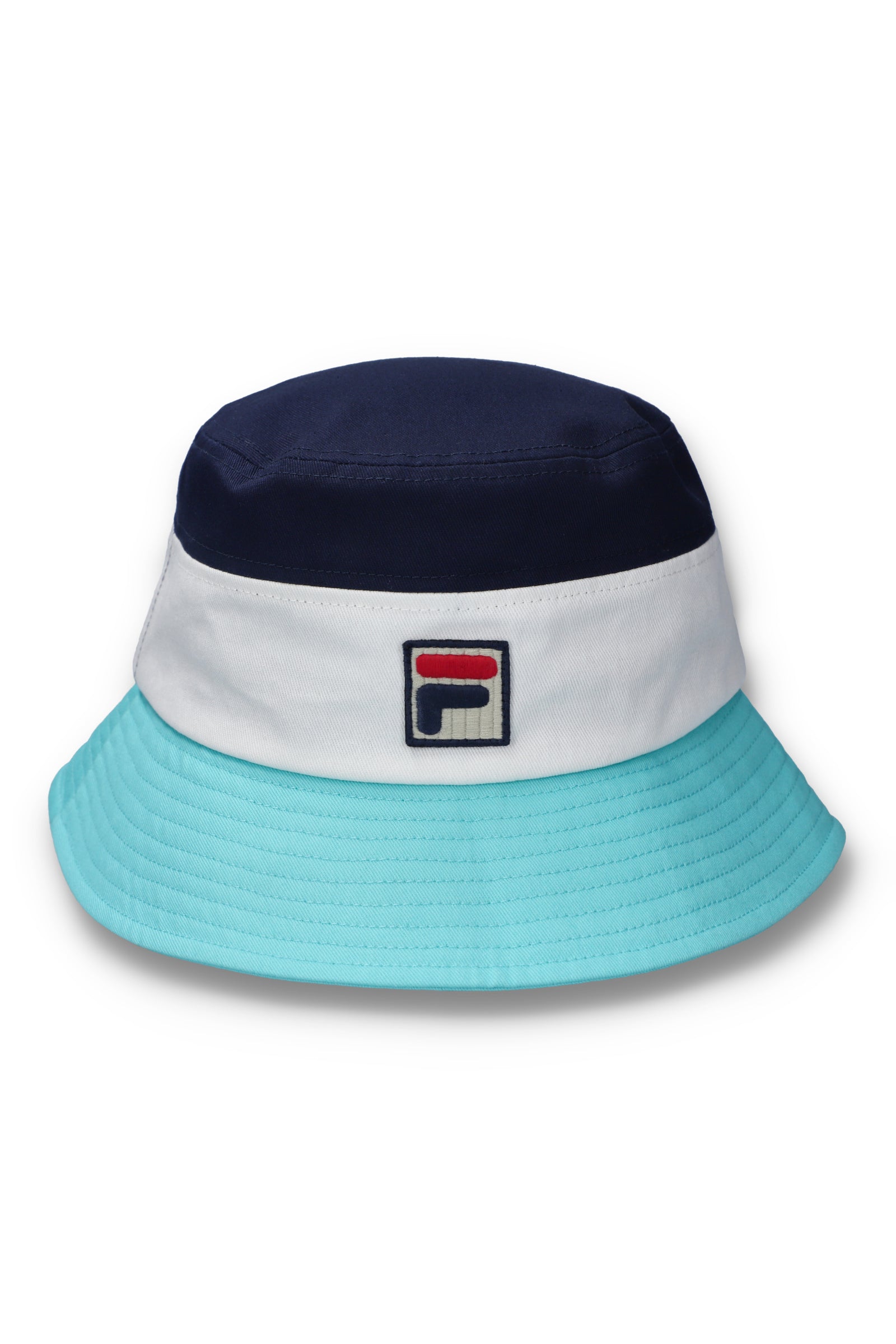 Leader Bucket Hat - ONE