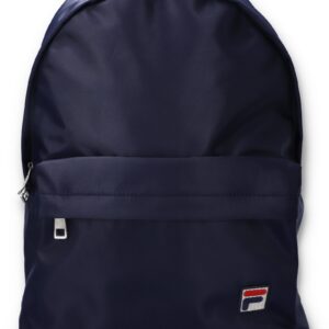 Serris Medium  Backpack – ONE