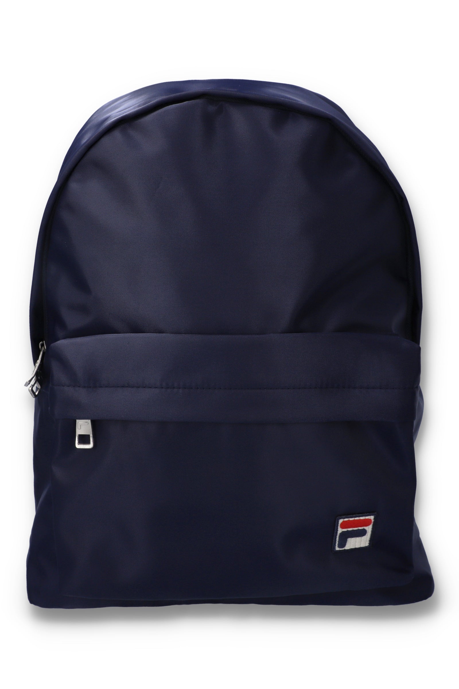Serris Medium Backpack - ONE