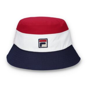 Leader Bucket Hat – ONE