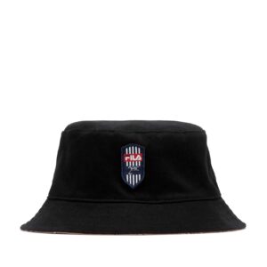 Tupac Bucket Hat – ONE