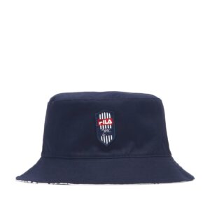 Tupac Bucket Hat – ONE