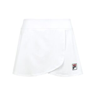 30 Love Active Skort – L