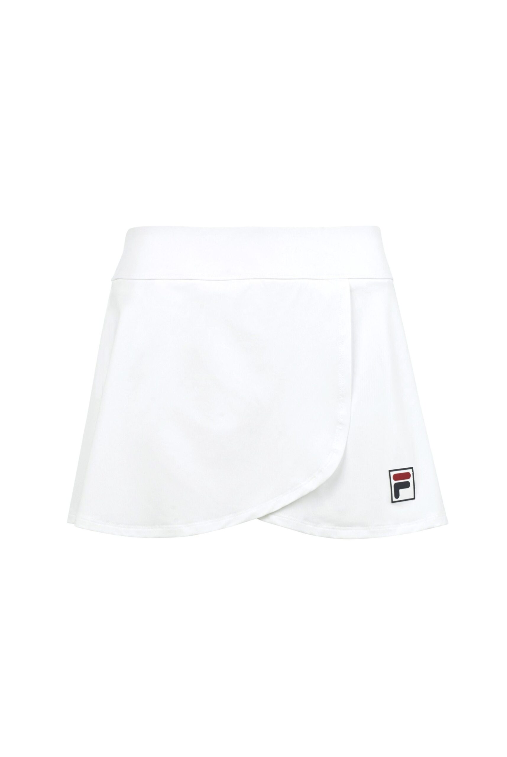 30 Love Active Skort - XS