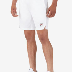 Whiteline Pro Tennis Knit Short – UK XL