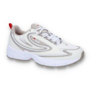 Actix Womens Trainer – 42