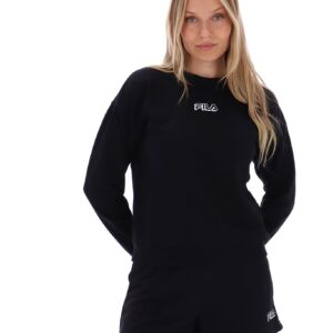 Adelaide Crew Sweatshirt – 3XL