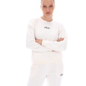 Adelaide Crew Sweatshirt – 3XL