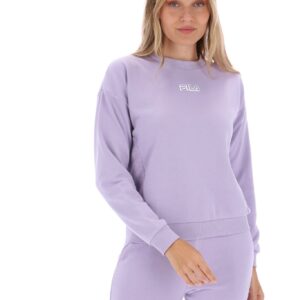 Adelaide Crew Sweatshirt – 3XL