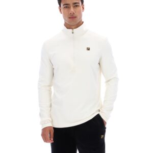 Tofu Archer 3 Mid Layer – 4XL